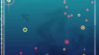 FunOrb: Sumoblitz - 300 Achievement