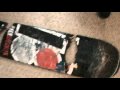 Plan b prolite team deck Plan b prolite team deck