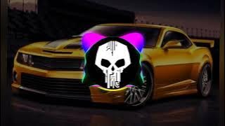 ريمكس عراقي لمن كحلتي العيون ريمكس حماسي مطلوب يبحث عنه الملايين #ريمكس_دمار #ريمكسات_حماسية #اشترك