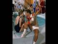 At 49, The Love Boat 1977 Secrets Hidden For Decades