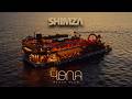 SHIMZA YONA BEACH 