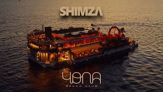 Download lagu SHIMZA @ YONA BEACH
