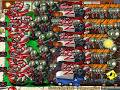 999999 ZOMBIES HACK 100% POPCAP PLANTS VS ZOMBIES