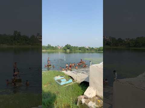 Mere shath Aj kiya huya 🥺 #viral #minivlog #shorts