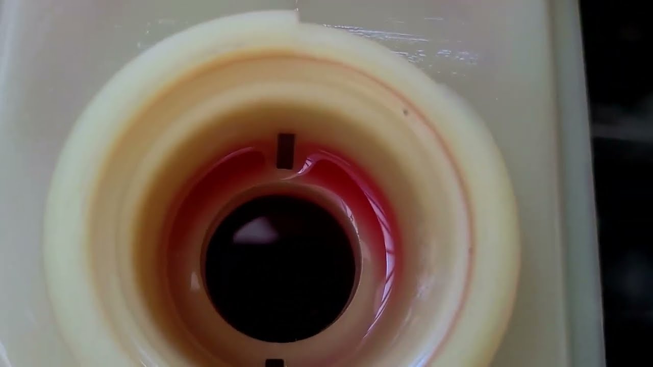 JEITO BARATO E FÁCIL DE TROCAR ÓLEO DA DIREÇÃO HIDRÁULICA! NUNCA MAIS IRÁ TROCAR DE OUTRA FORMA!