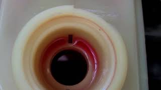 Jeito Barato E Fácil De Trocar Óleo Da Direção Hidráulica Nunca Mais Irá Trocar De Outra Forma