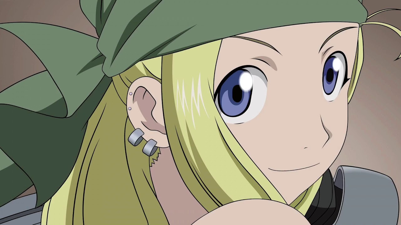 [Nightcore] LADIES OF ANIME CYPHER | HalaCG ft. Chi-Chi, Ironmouse, Cami-Cat & More (Lyrics)