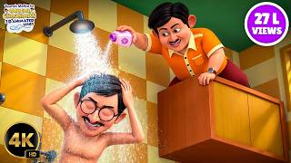 Best Popatlal Prank Videos | Prank | Taarak Mehta Ka Ooltah Chashmah