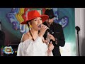 Carmen Chindriș și Taraful Rutenilor - Cele mai tari melodii #MareaUnireZU2021