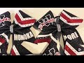 カッコいいチアリボン ✭cool cheer bow