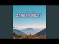 Zahir Warun Zahir Warun