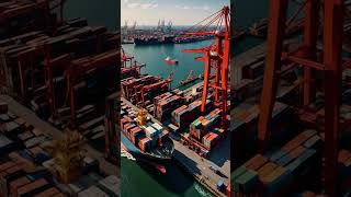 Pushback | Nation, War &amp; Survival : Korea has grown stronger. That is why it can be dangerous.