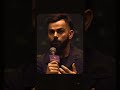 👍 Please Subscribe My Channel #viratkohli #motivationalvideo