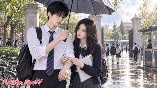 She Was His Secret Crush for 12 Years—Now the Cold Genius Wants Her Forever! She Was His Secret Crush for 12 Years—Now the Cold Genius Wants Her Forever!