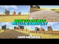 Village Map का Full Gameplay 🥳 In Indian Vehicles Simulator 3d New Indian Game Ready