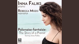 6 Pieces, Op. 19: No. 4, Nocturne