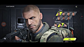 LOST LIGHT MOBILE Gameplay Part1 (Android iOS)