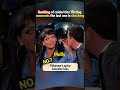 Ranking of celebrities' flirting moments, the last one is shocking #ranking #celebrity #Rihanna