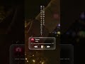 【Sound-Walk Collection】SWEETGIRL「ユメウツツ」/Ciely「Haven」🎧 #shorts
