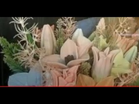 Поздравляю дядю Гринча и его супругу Аллу с днём бракосочетания! - YouTube