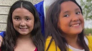 North Texas school district under scrutiny after the suicide of 11-year-old girl