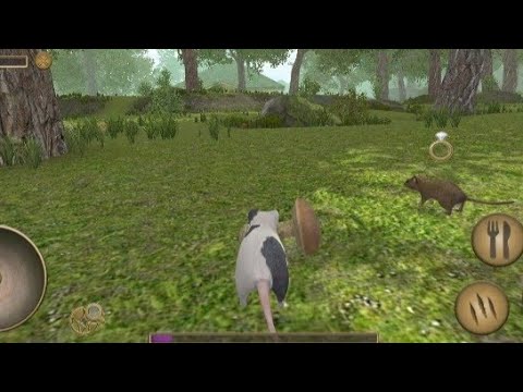 Симулятор мыши мод. Взломай игру симулятор мыши. Симулятор мыши мод меню. Симулятор мыши мод меню. Симулятор мыши скин рыцаря.