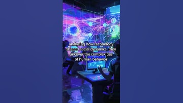 How do anthropologists approach the study of digital cultures and online communities?