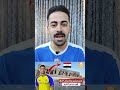 كرستيانو رونالدو في بغداد لمواجهة نادي الزوراء في دوري أبطال آسيا الثاني 