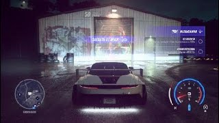 Need for Speed™ Heat_20231125150027