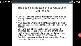Smart Grid Communication and Measurement Infrastructure