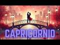 CAPRICORNIO- LO QUE VIENE ES BRUTAL! NACE ALGO GRANDE QUE NO ESPERABAS
