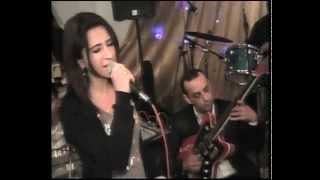 Leyla Rehimova Yalan Dunya