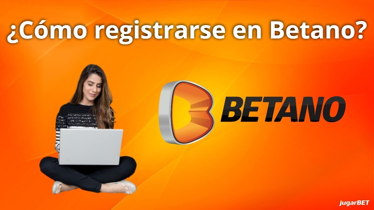 Que Es Betano En Chile