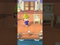 【あつ森/Ver3.0アプデ】こっそり追加された新要素&新機能を中心に紹介!