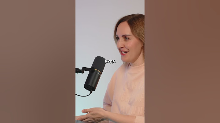 Как Джеймс Бонд и его архетип вдохновляют