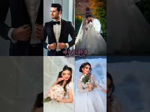 اسويلك عرس حسام الرسام  اغاني اشتراك  حالات لايك استوري متابعه زيادة متابعين