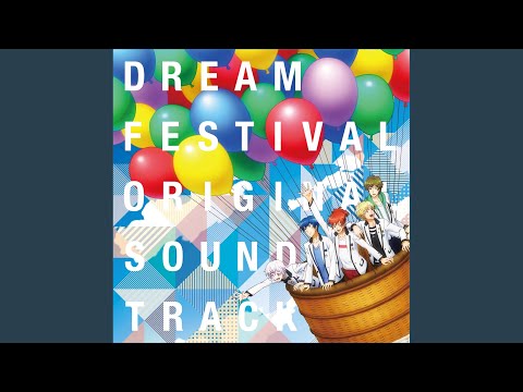 Ver KUROFUNE Shoot! Raid! en YouTube