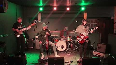 Hainted -- Famadihana