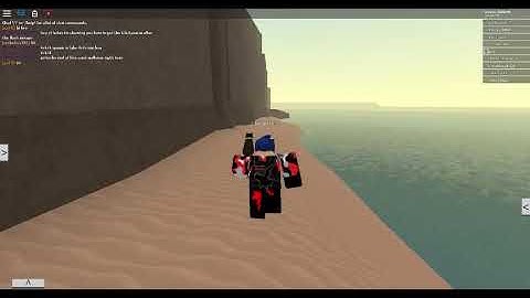 how to get the haxr gun in after the flash mirage