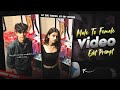My Girl Version Reels Editing | Seesha Song Reels Editing | Trending My Girl Version Reels Editing