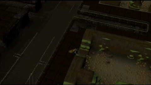 The RuneScape Beginners Guide (Part One)