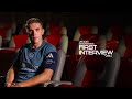 Viktor Gyökeres On Joining The Club Arteta Odegaard Norgaard Saliba Gabriel First Interview Viktor Gyökeres On Joining The Club Arteta Odegaard Norgaard Saliba Gabriel First Interview