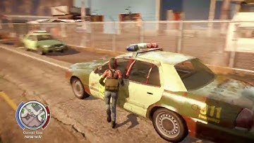 State of Decay - GOTY - Breakdown - Level 7 - Part 41