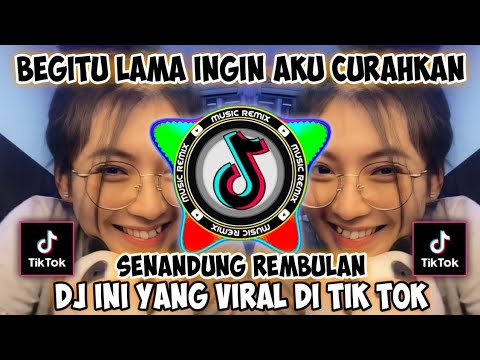 LESTI KEJORA - PAYUNG HITAM ( Official Music + Lirik )