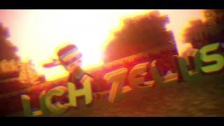 MC Intro ~ Uch Zelus ~ DustsnowyDzn