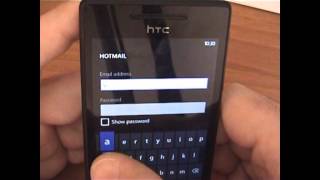 WP8 Sync Error 85010014 Fix, Solution, Alternative, Bypass, Fix