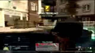 RaNdOm clip Ep.3