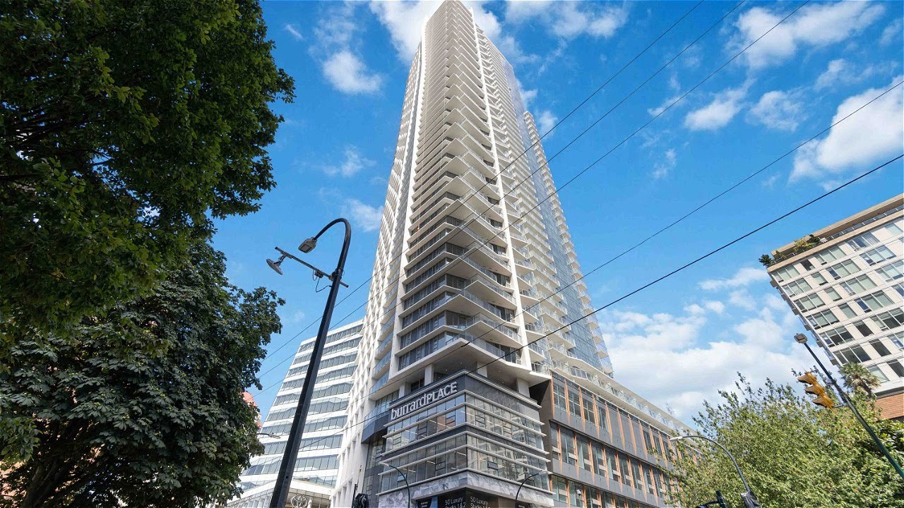 1289 Hornby Street, Suite 1206, Vancouver, BC YouTube 1289 Hornby Street, Suite 1206, Vancouver, BC YouTube