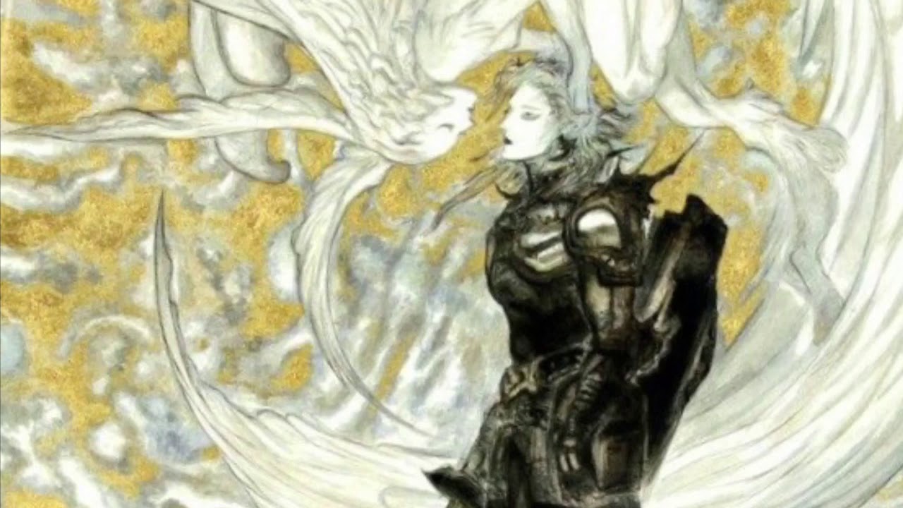 Noble V: Greylancer / / / 1.1.1.1