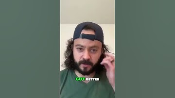 AI Models: Scaling, Safety, and Improving Performance #shorts